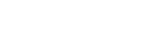 Children's Scholarship Fund logo